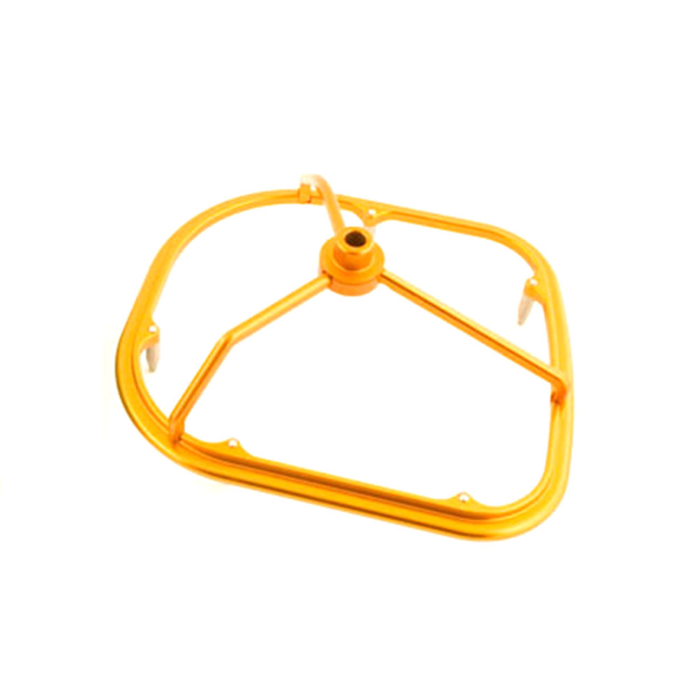 FILTER CAGE KTM 250 OVAL 71-81